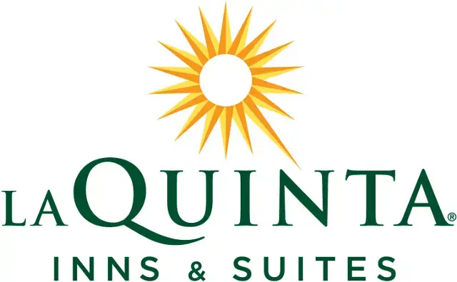 La Quinta Şirket Logosu