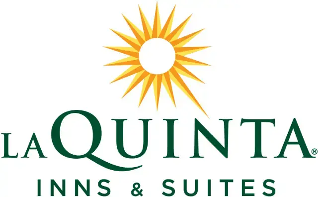 La Quinta virksomhedens logo