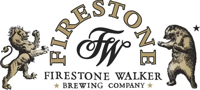 Firestone Walker Brewing Company Logo