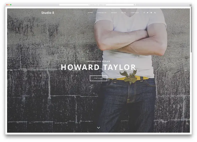 studio-8-fullscreen-creative-agence-theme