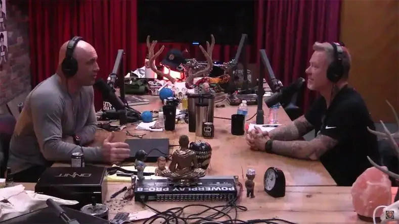 Perangkat lunak podcast