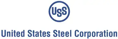 United States Steel Corporation Şirket Logosu