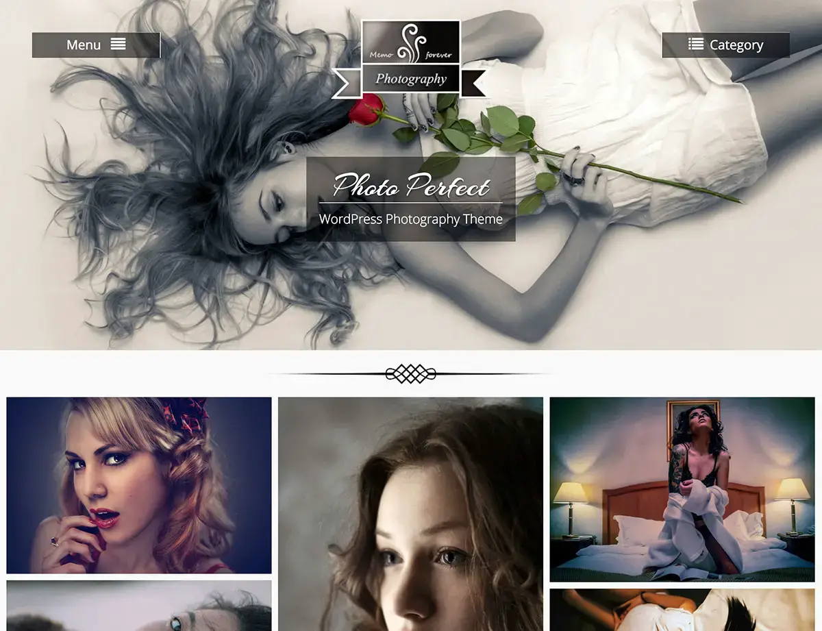 foto-perfeito-wordpress-tema