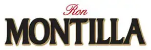 Montilla virksomhedens logo