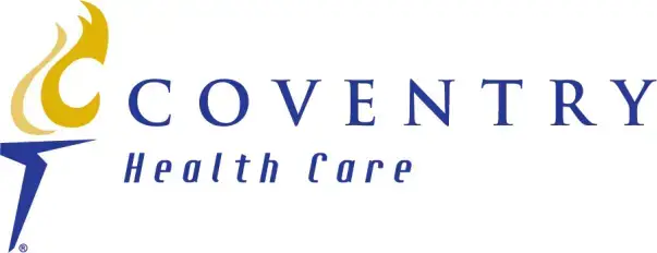 Coventry Corp. Grup şirket logosu
