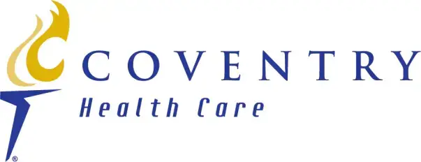 Logo perusahaan Coventry Corp. Group