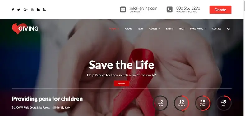 doando-ngocharityfundraising-wordpress-theme-charity-wordpress-CL