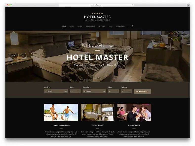 hotelmaster-dark-hotel-wordpress-theme