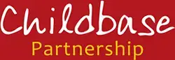شعار شركة Childbase Partnership