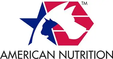 Amerikan Beslenme Şirketi Logosu