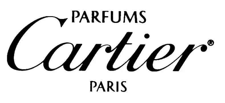Logo de l'entreprise Cartier