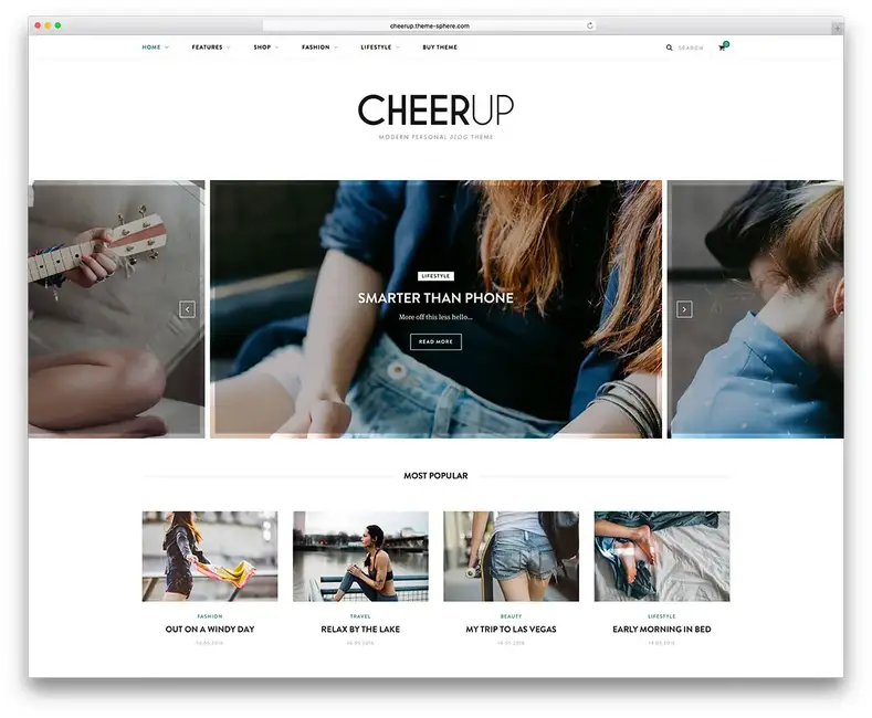 cheerup-masonry-grid-blog-modello