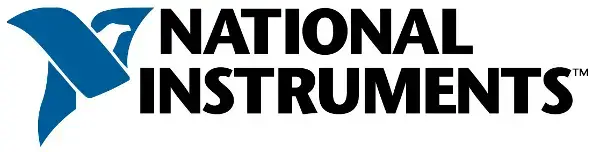 Logo Perusahaan Instrumen Nasional