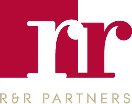 Logo de l'entreprise R&R Partners