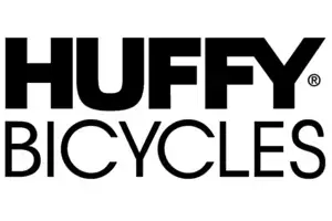 Huffy Company Logo