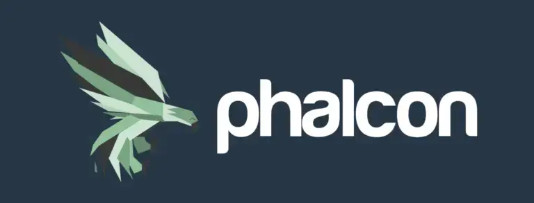 Kerangka PHP Phalcon