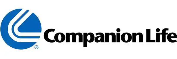 Companion Life Company Logo