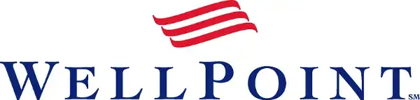WellPoint şirket logosu