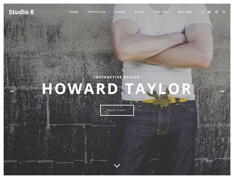 studio-8-wordpress-tema