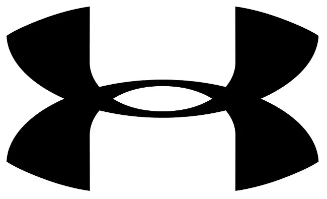 Logo Perusahaan Under Armour