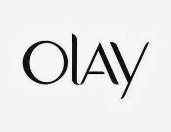 Logo perusahaan Olay
