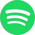 logo Spotify