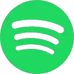 Spotify -logo