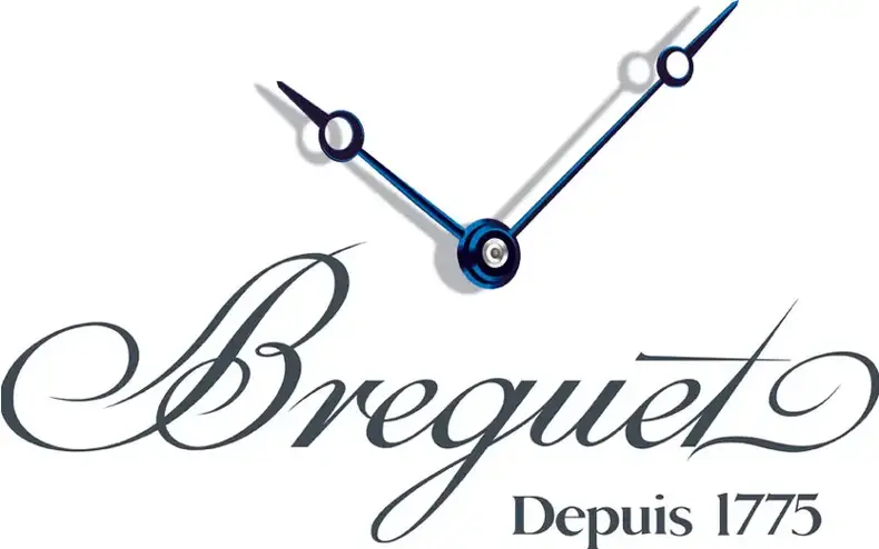 Logo Perusahaan Breket