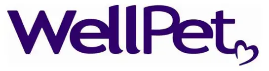 Peki Pet Şirket Logosu
