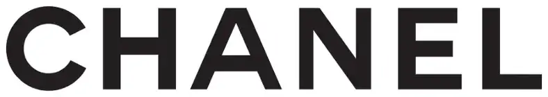Chanel şirket logosu