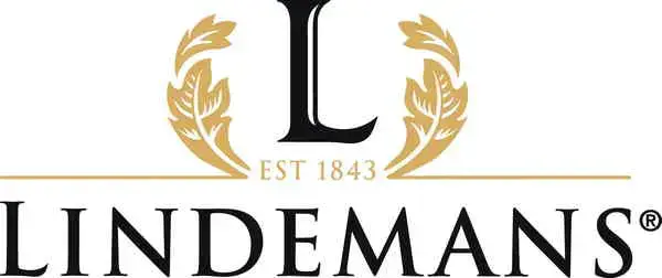 شعار شركة ليندمان