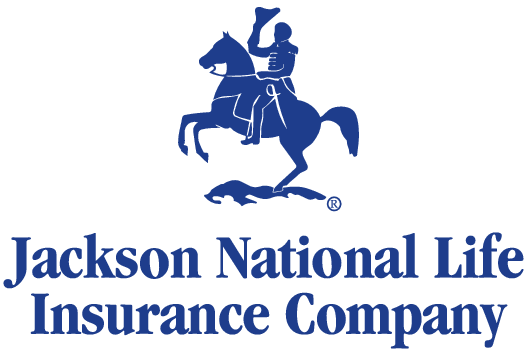 Logo Perusahaan Asuransi Jiwa Nasional Jackson