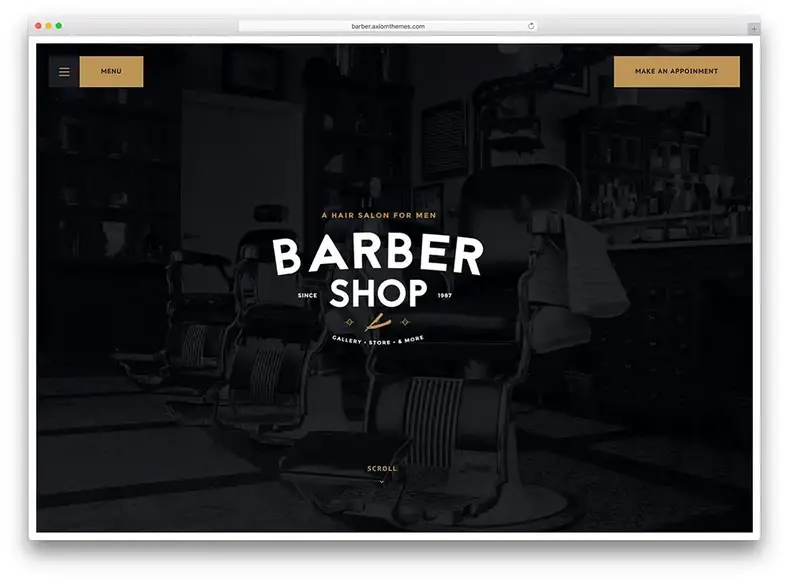 salon-barber-shop-wordpress-tema