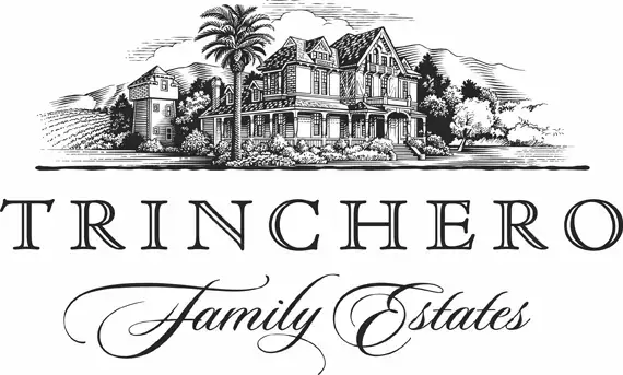Logo perusahaan Trinchero Family Estates