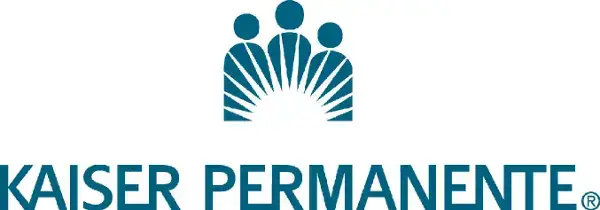 Logo perusahaan Kaiser Foundation Group
