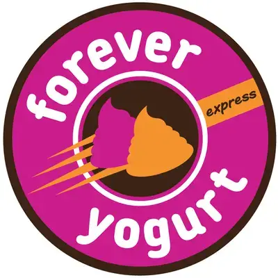 Forever Yogurt Express