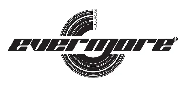 شعار شركة ايفرمور للتسجيلات