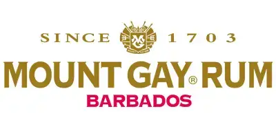 Mount Gay Rum Company Logo