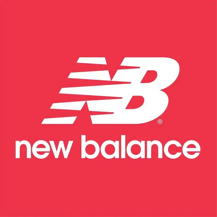 Yeni-Bakiye-Şirket-Logo-Görüntü