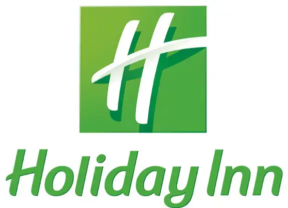 Holiday Inn -firmalogo