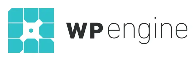 Melhores programas de afiliados de hospedagem WordPress