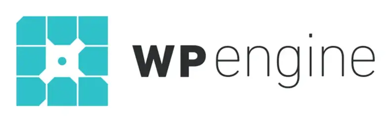 Program Afiliasi Hosting WordPress Terbaik