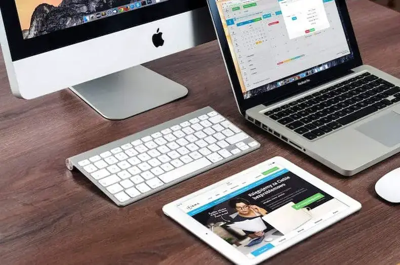 أفضل الأفكار التجارية شراء موقع على شبكة الإنترنت
