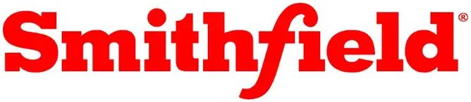 Smithfield Company Logo
