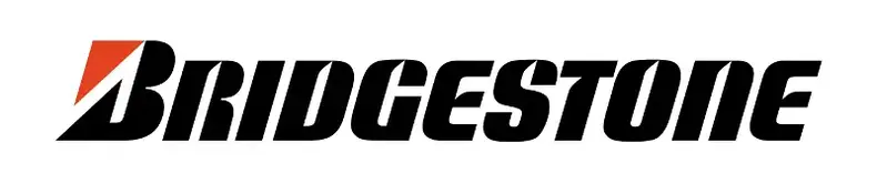 Bridgestone Şirket Logosu