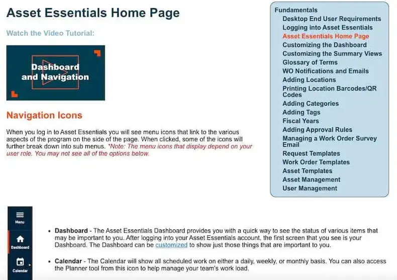 Gambar sampul Aset Essentials
