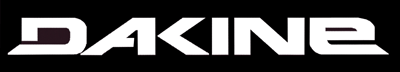 Logotipo da Dakine Company