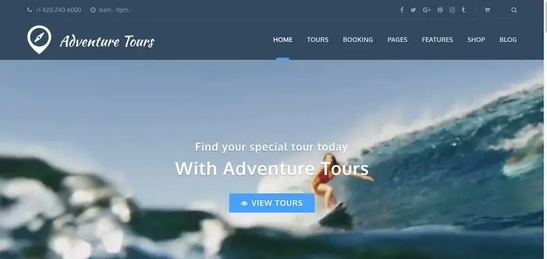 aventure-voyage-wordpress-tourtravel-theme-CL