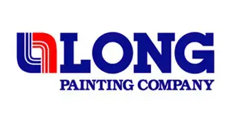 Logo Perusahaan Panjang