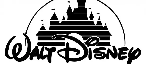 Disney şirket logosu